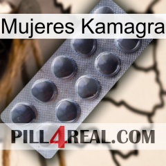 Kamagra Women 30